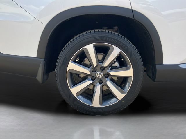 Used 2023 Honda Pilot Touring image 41