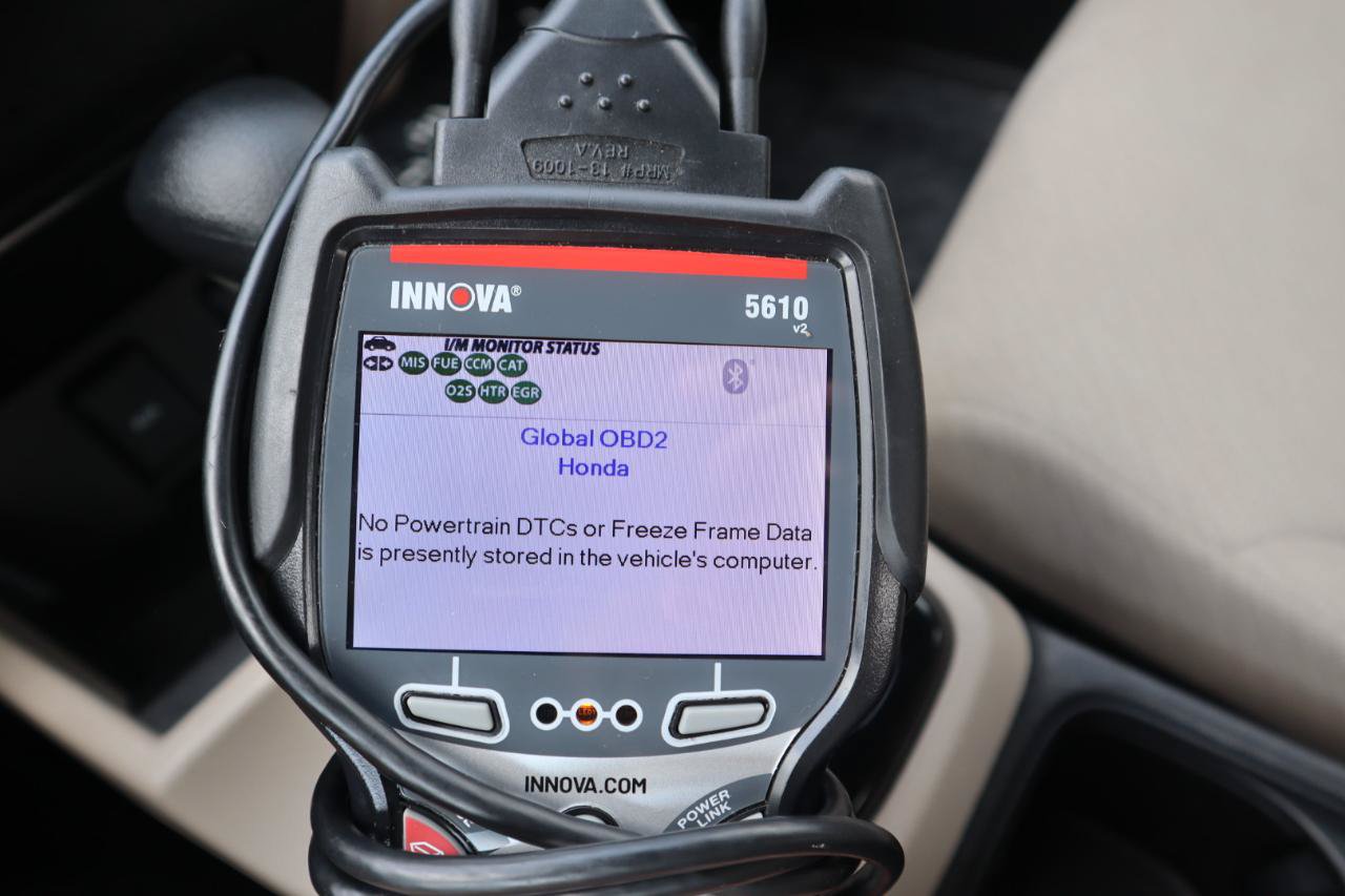 Used 2013 Honda Civic LX image 22