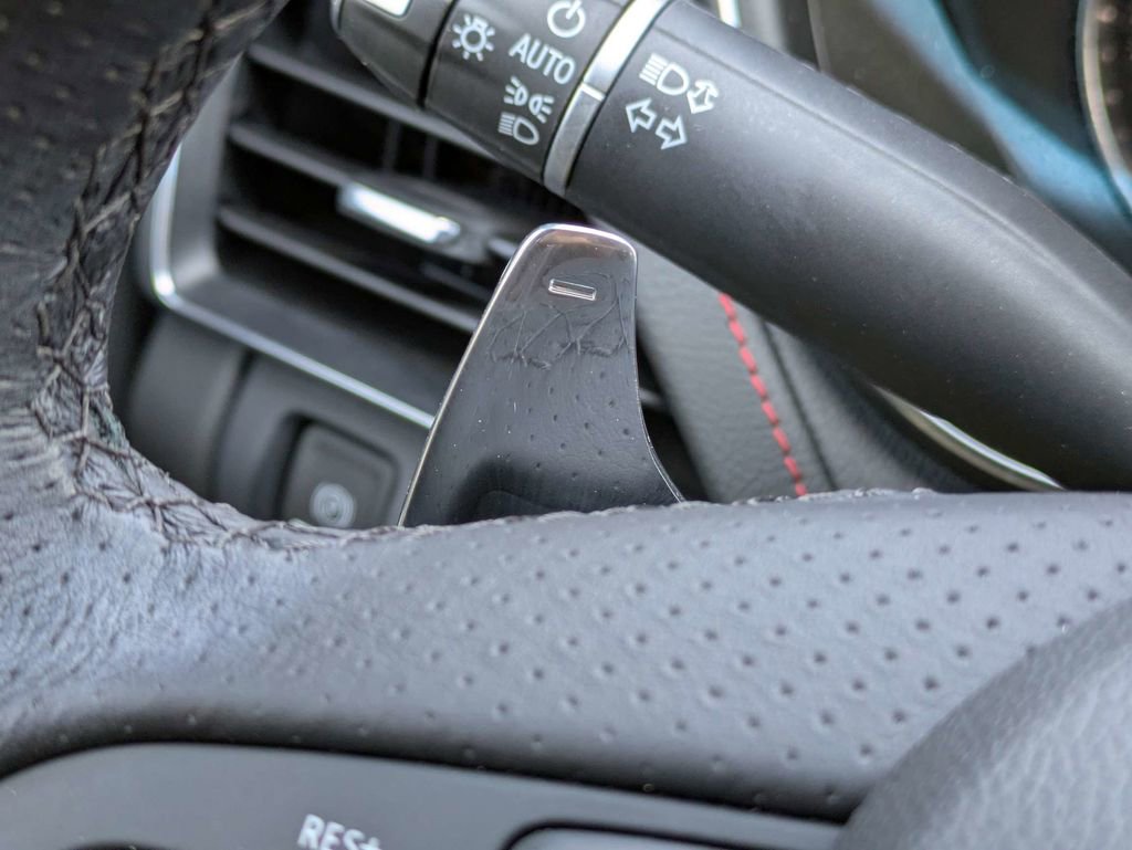 Used 2024 Cadillac CT5 Sport w/ Climate Package image 38