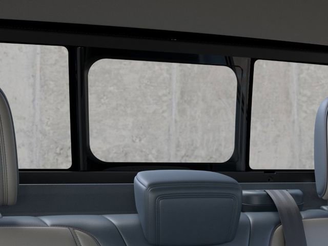 New 2026 Ford Maverick Lariat image 24