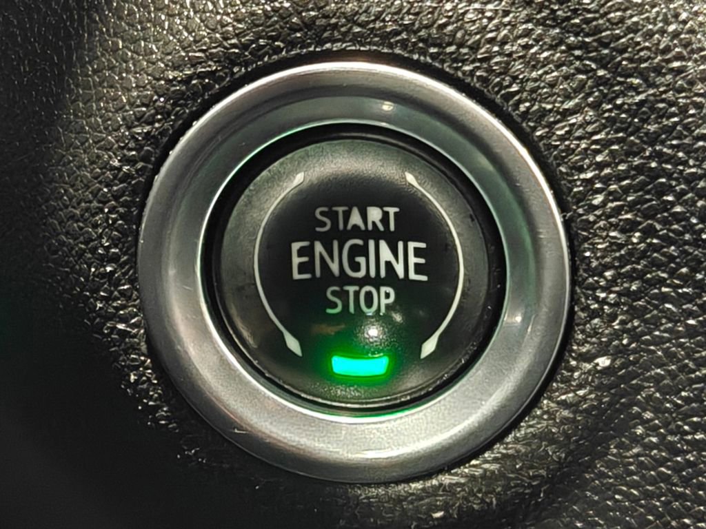Used 2021 Chevrolet Silverado 1500 RST w/ Convenience Package II image 13