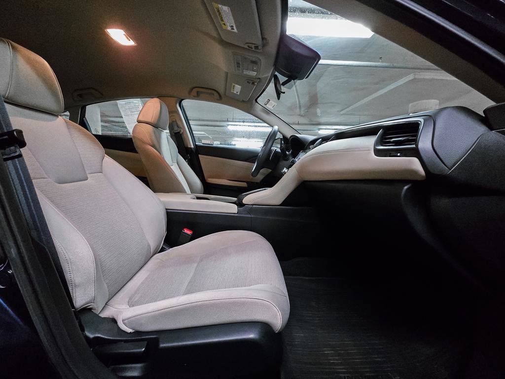 Used 2019 Honda Insight LX image 36