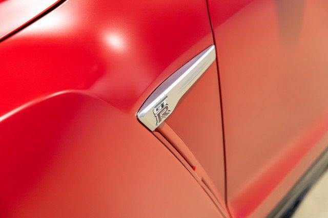 Used 2023 Nissan GT-R Premium w/ Premium Interior Package AWD/4WD image 14