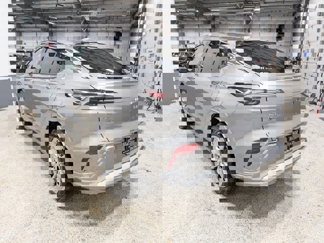 Used 2024 Buick Envista Avenir image 5