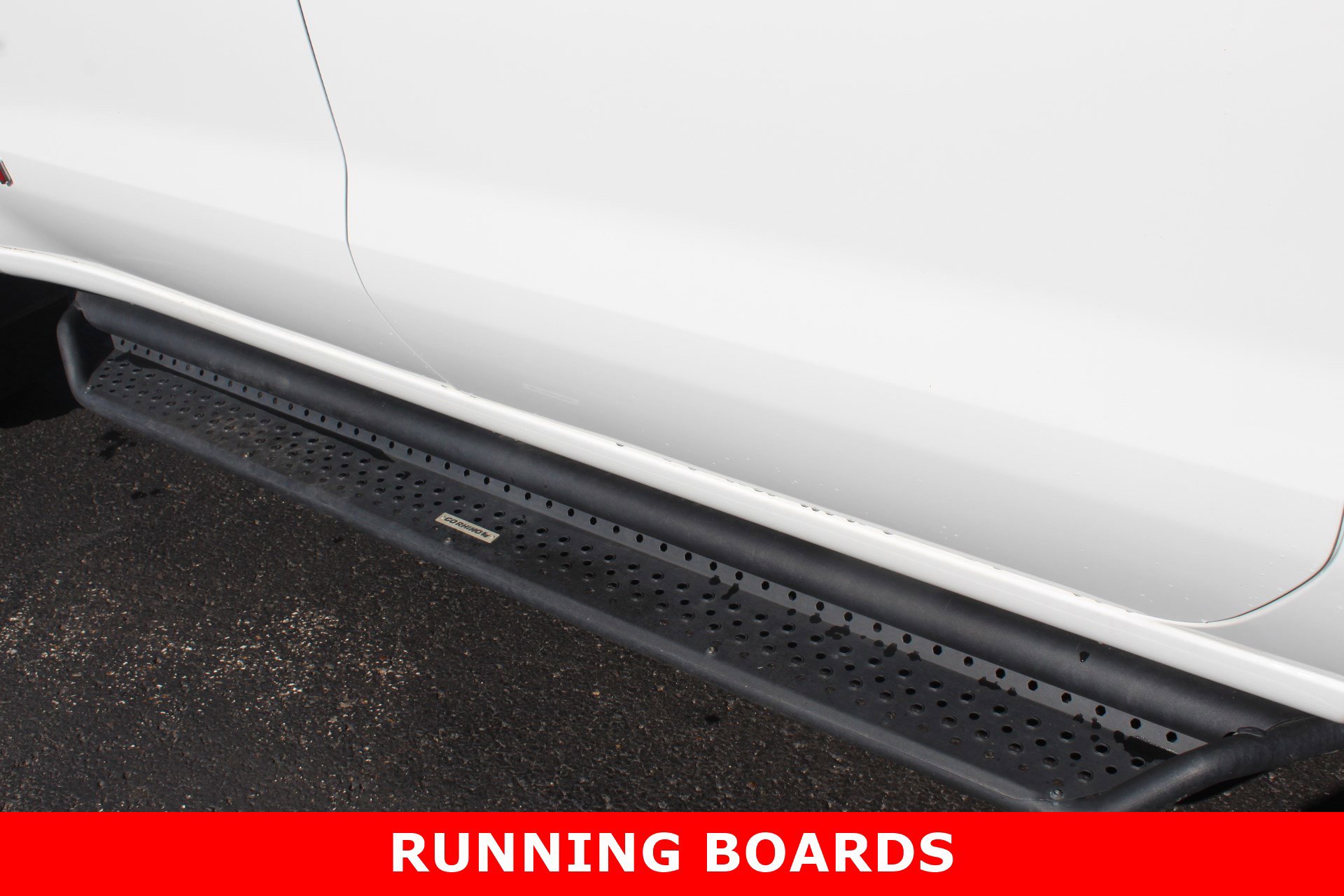 Used 2023 GMC Sierra 1500 AT4 w/ AT4 Premium Package image 11