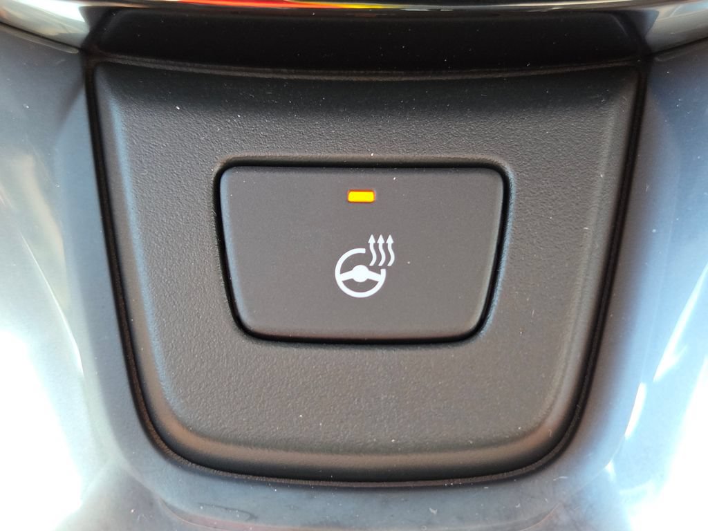 New 2026 Honda Pilot Elite image 6