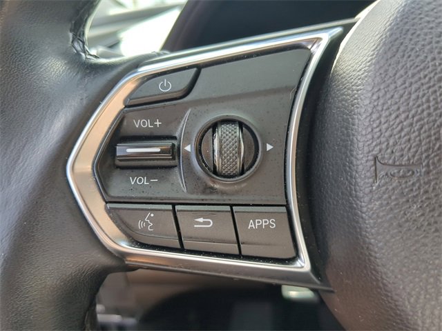 Used 2019 Acura RDX w/ Technology Package image 32