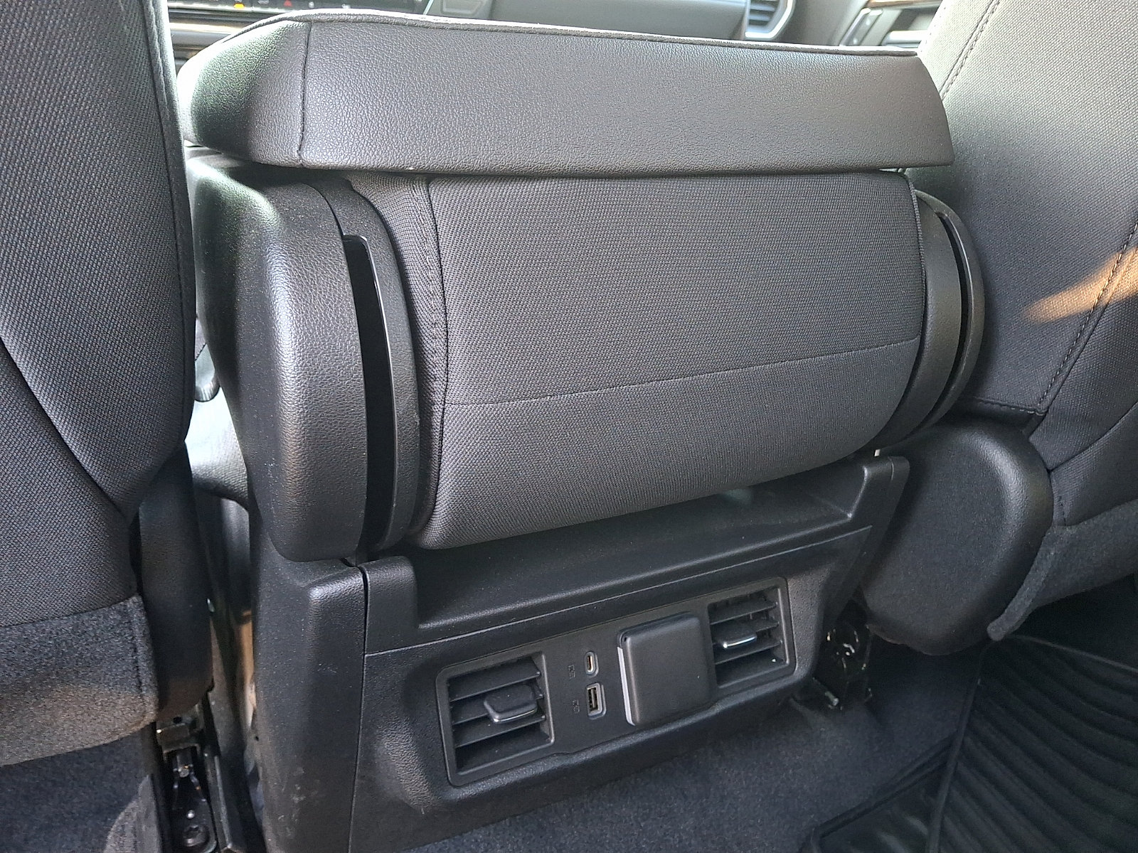 Certified 2024 GMC Sierra 1500 SLE AWD/4WD image 10