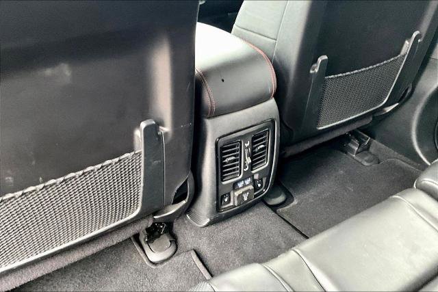 Used 2023 Dodge Durango GT image 33