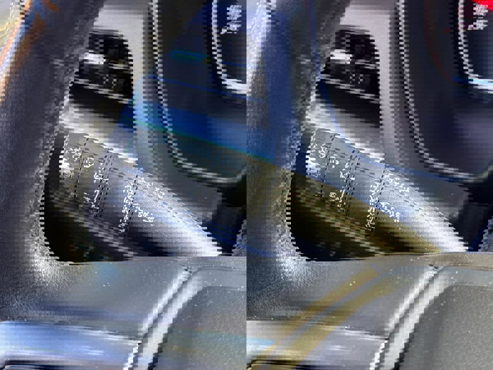 Used 2021 Chevrolet Tahoe Premier image 19