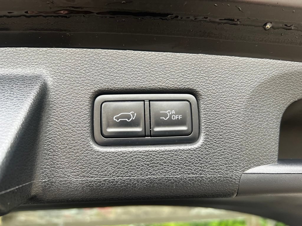 Certified 2024 Kia Telluride SX AWD/4WD image 15