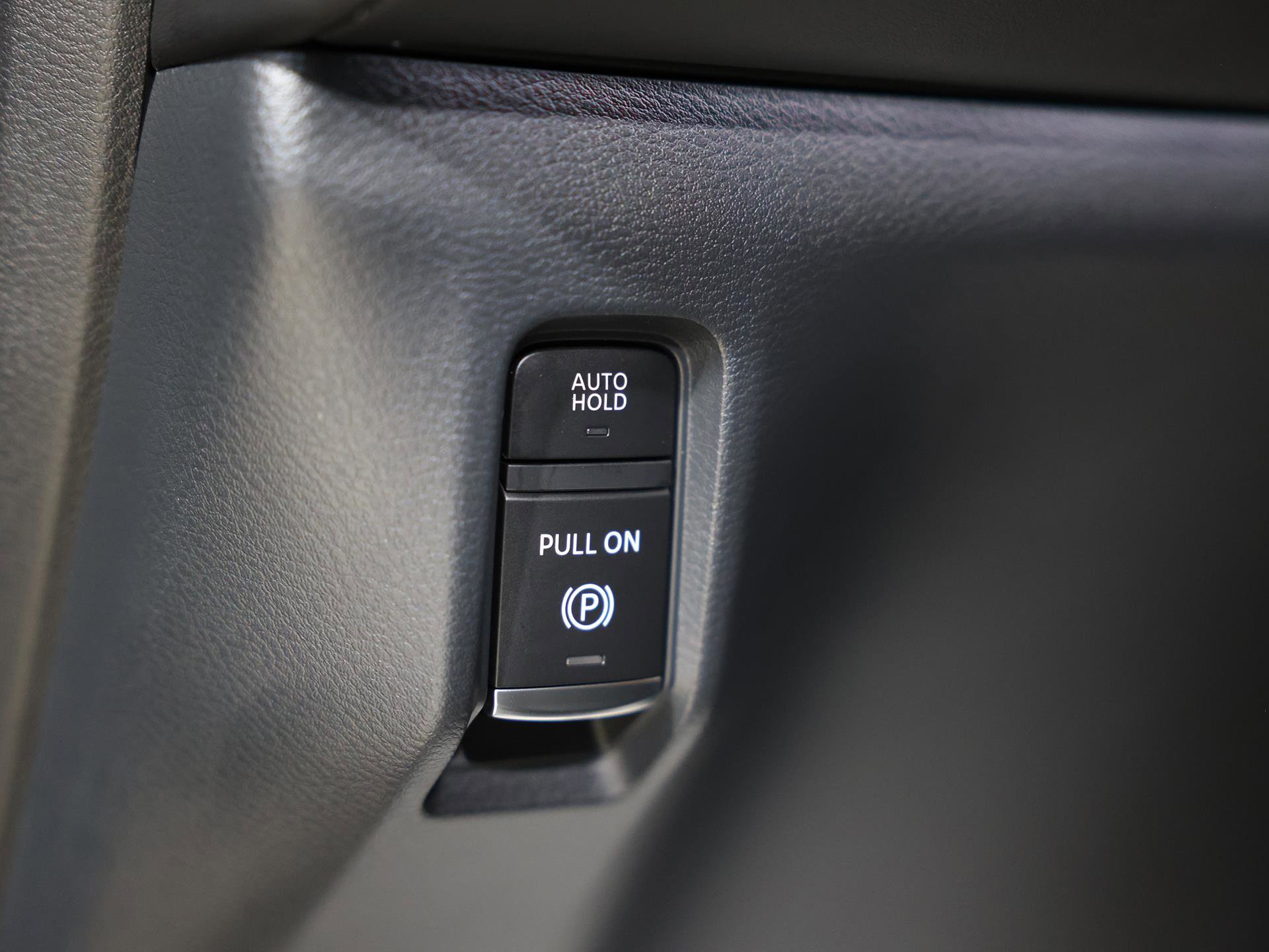 Used 2025 INFINITI QX80 Autograph w/ Autograph Exterior Package image 27