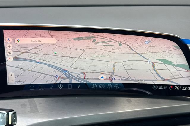 New 2026 Cadillac Vistiq Luxury w/ LPO, Floor Liner Package image 20