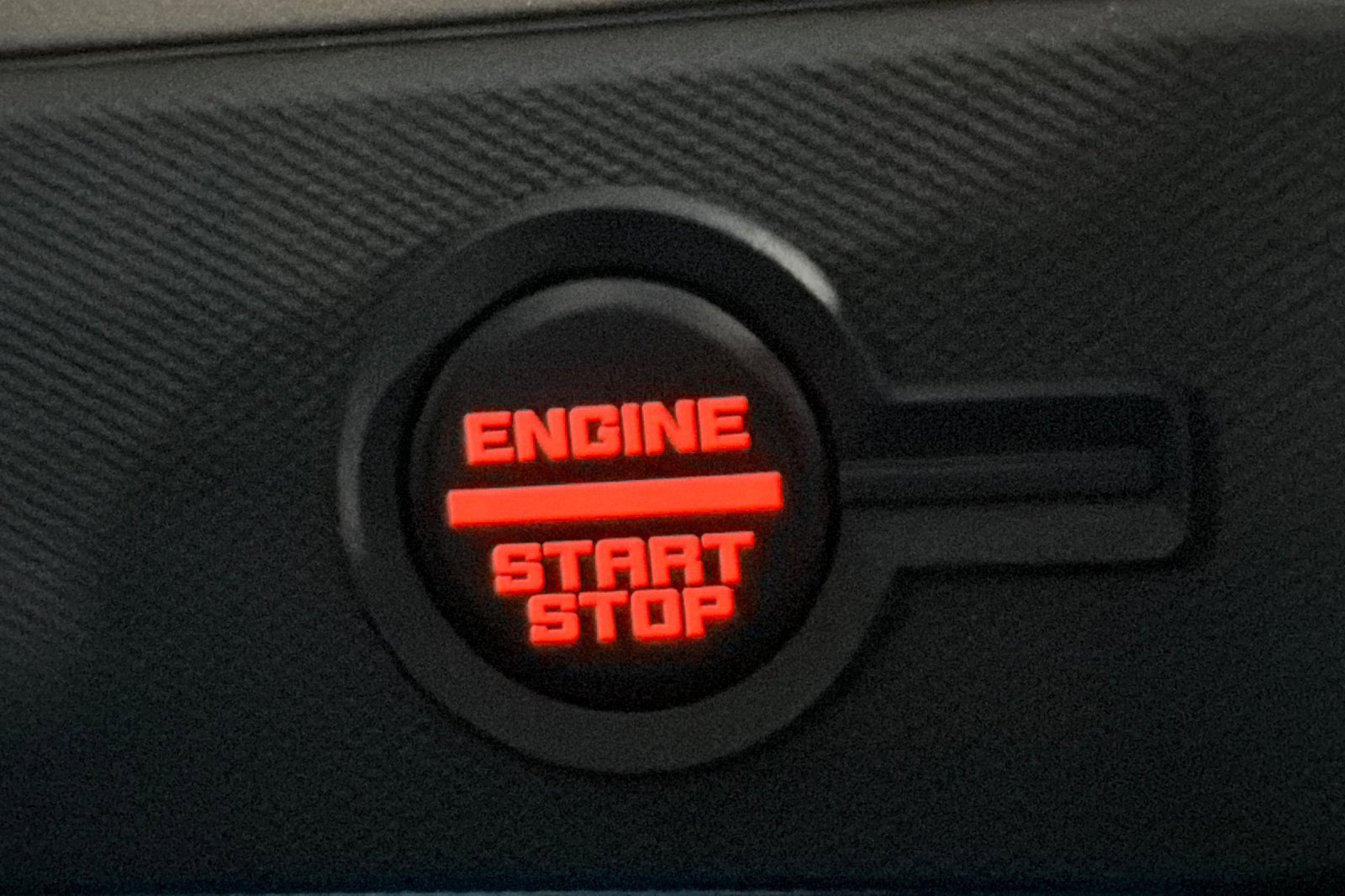 Used 2023 Ford Bronco Raptor image 22