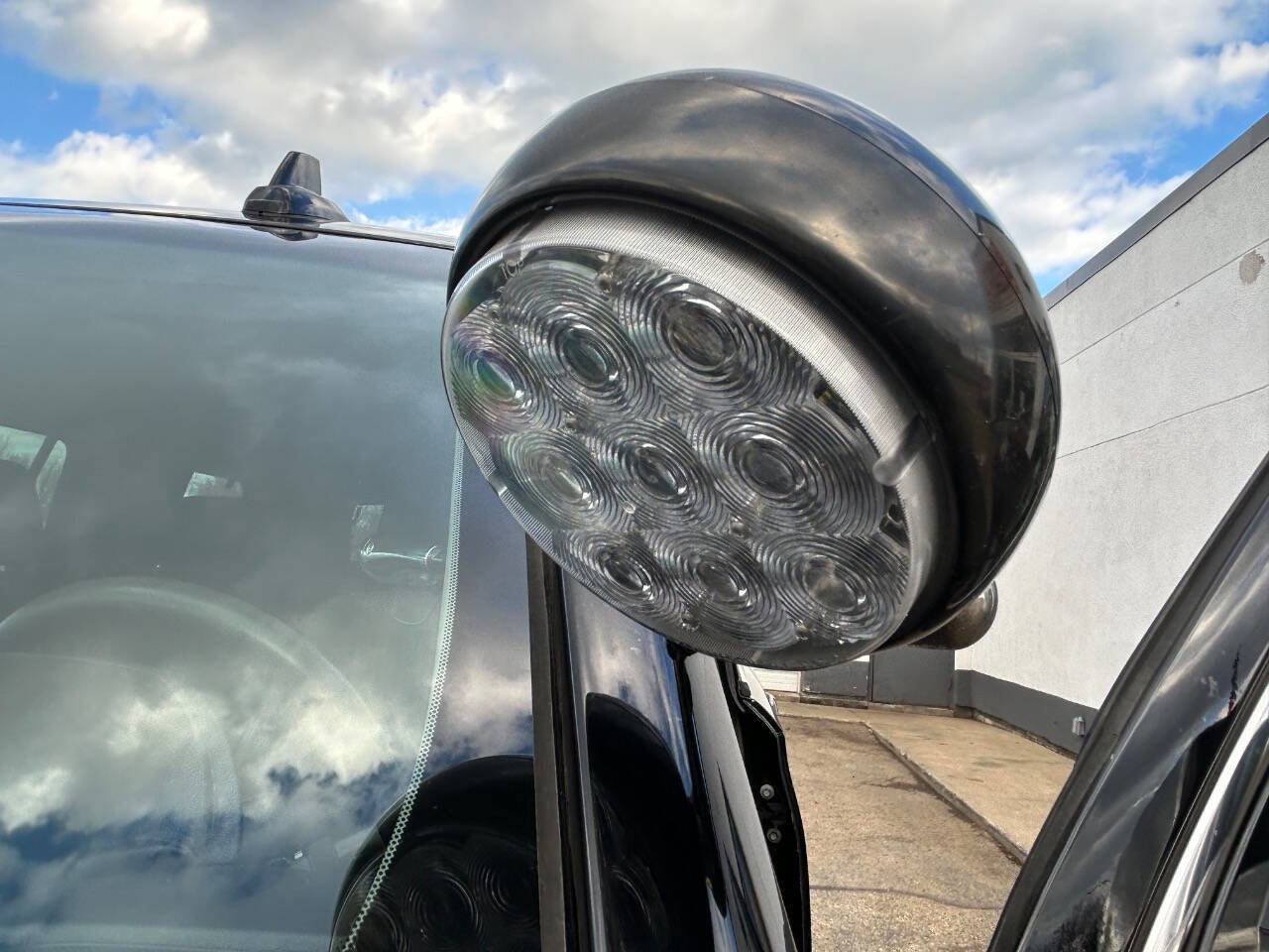 Used 2019 Chevrolet Tahoe 4WD image 20