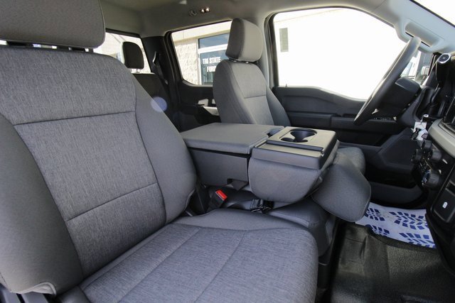 New 2026 Ford F250 XL image 33