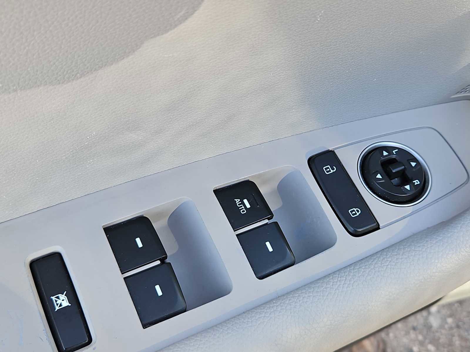 Used 2019 Hyundai Sonata SE image 18