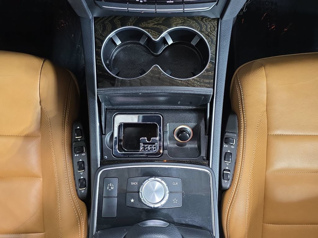 Used 2015 Mercedes-Benz E 400 Coupe image 20