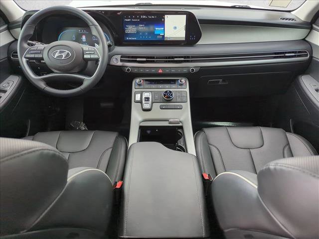 Used 2024 Hyundai Palisade XRT image 18