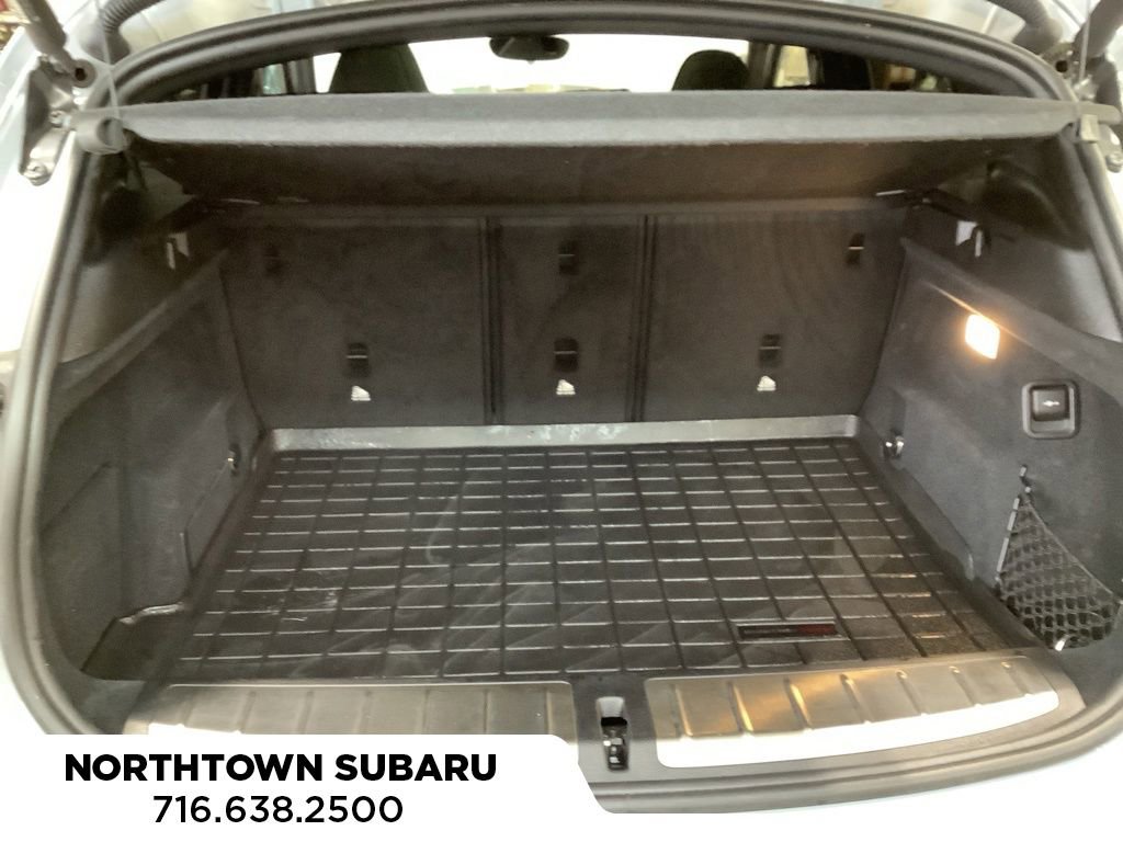 Used 2022 BMW X2 sDrive28i w/ Edition Package image 22