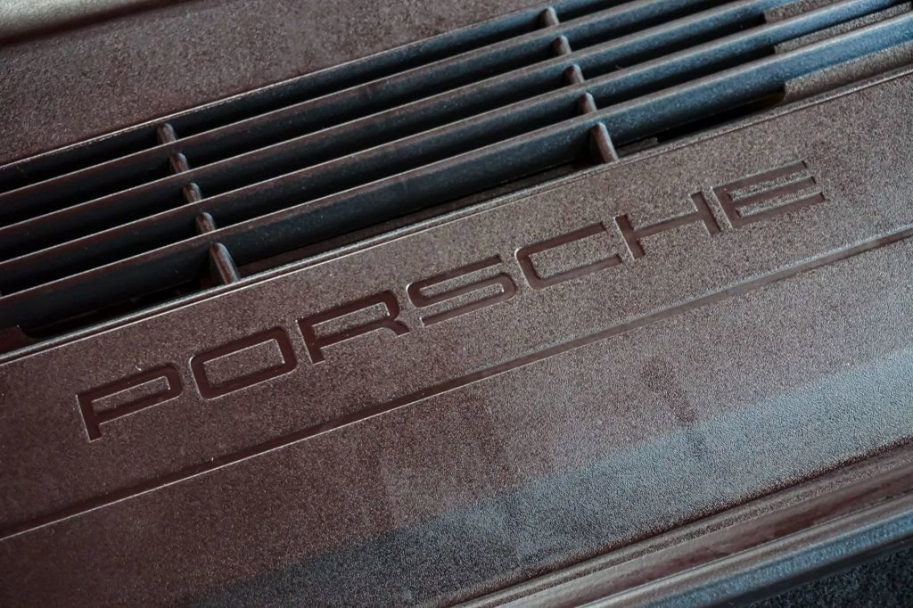 Used 2017 Porsche 911 GT3 RS image 80