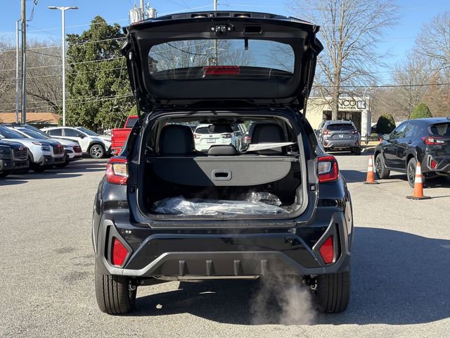 New 2026 Subaru Crosstrek 2.5i Limited image 15