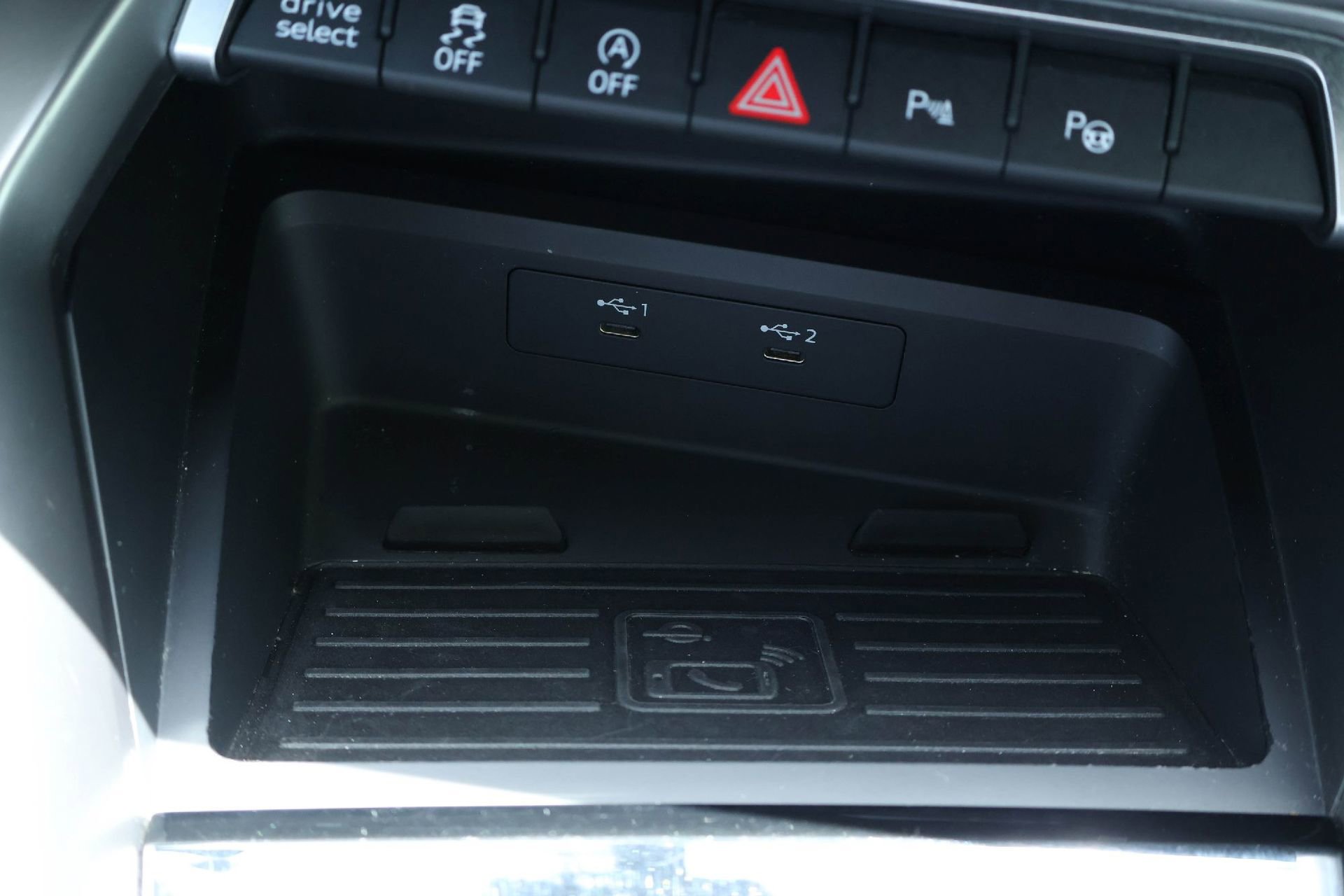 Used 2023 Audi A3 2.0T Premium FWD image 26