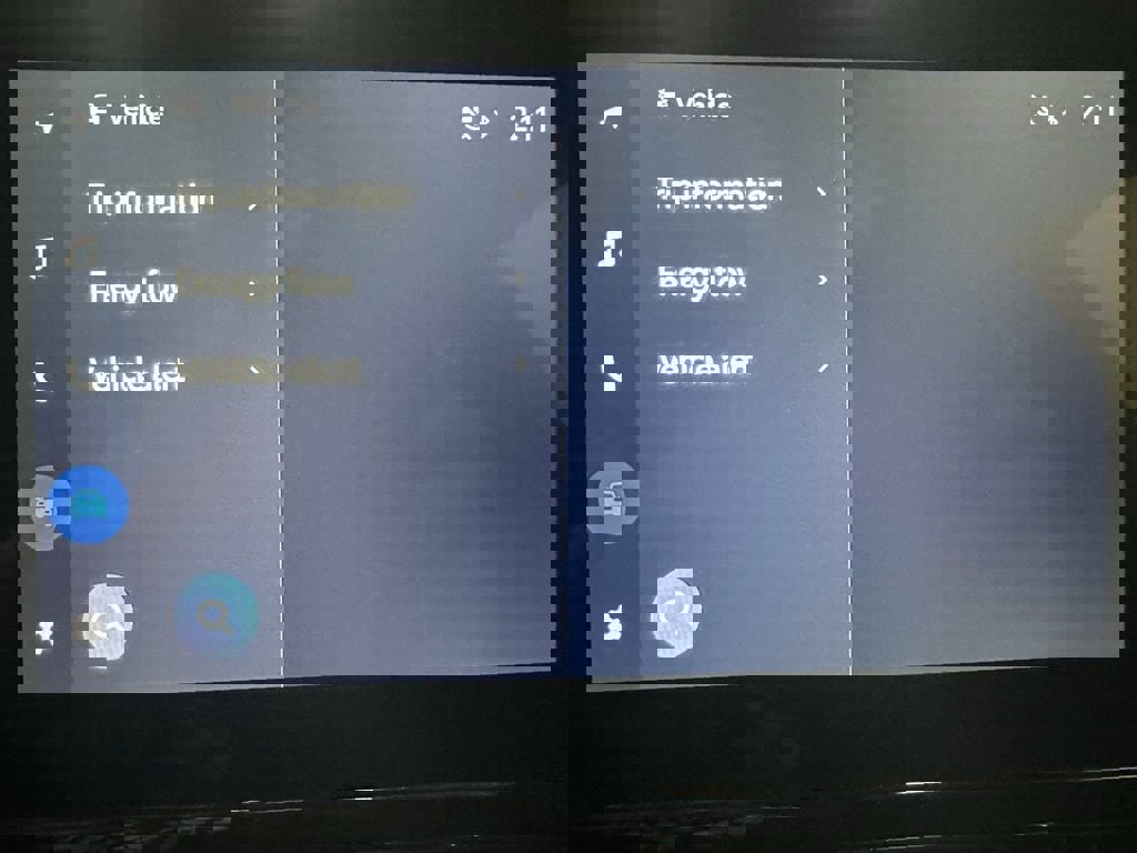 Used 2025 Toyota Corolla SE FWD image 30