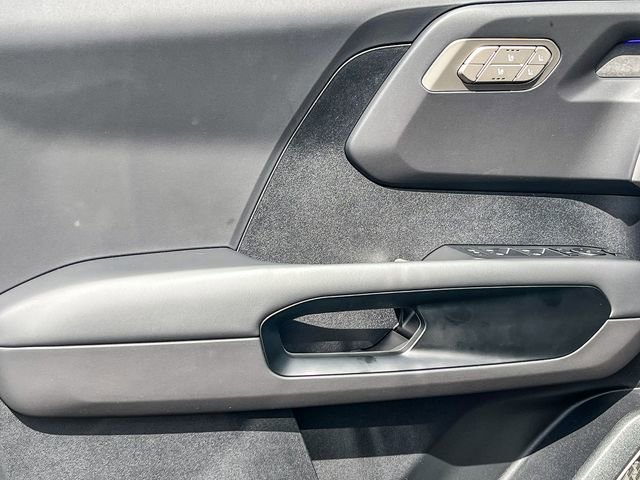 New 2027 Kia Telluride SX FWD image 23