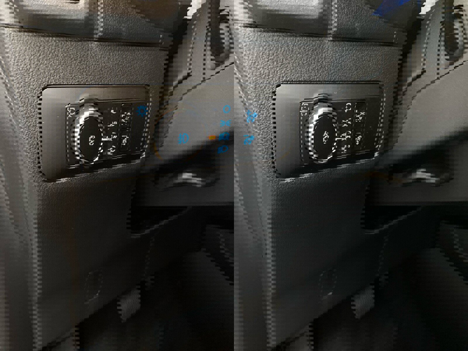 New 2026 Ford Bronco Sport Big Bend w/ Convenience Package image 26