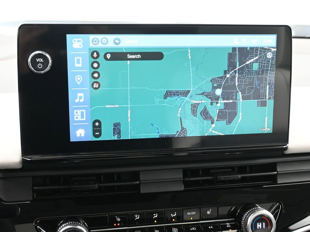 New 2026 Honda Prologue Touring image 14