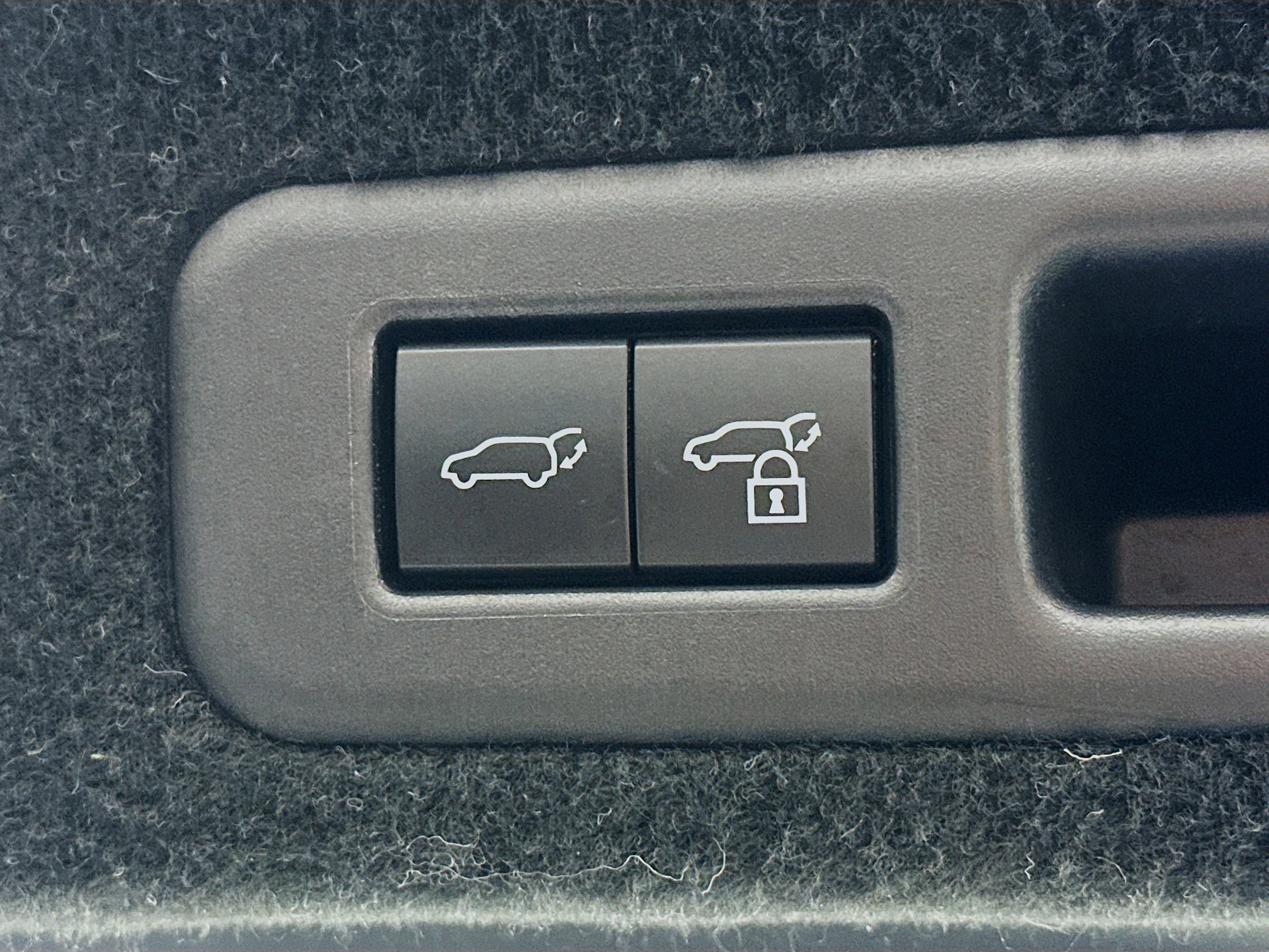 Used 2022 Lexus RX 350 FWD image 28