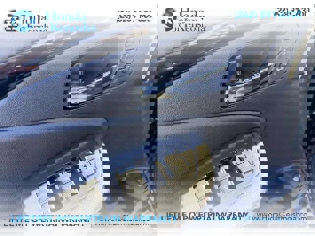 New 2026 Honda Ridgeline Black Edition image 20