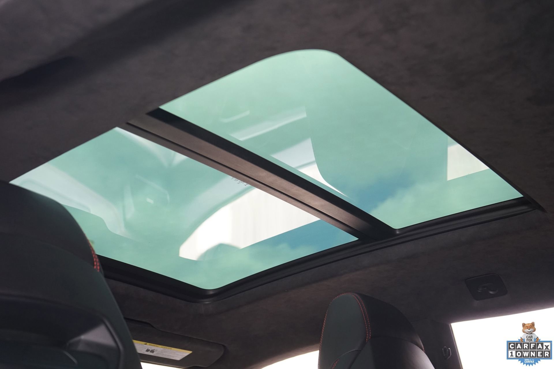 Used 2021 Lamborghini Urus image 23