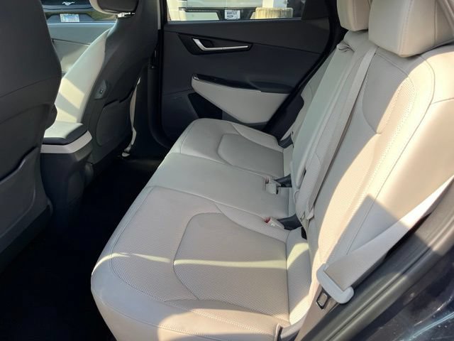 Used 2023 Kia EV6 Wind w/ Wind Technology Package AWD/4WD image 12