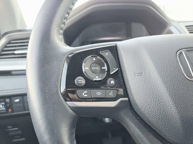 Used 2023 Honda Odyssey Touring image 19