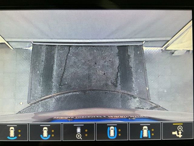 Used 2019 Chevrolet Equinox Premier image 23