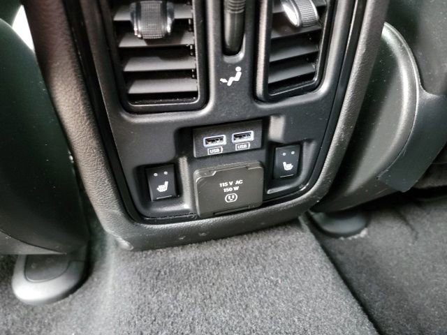 Used 2021 Dodge Durango GT AWD/4WD image 11