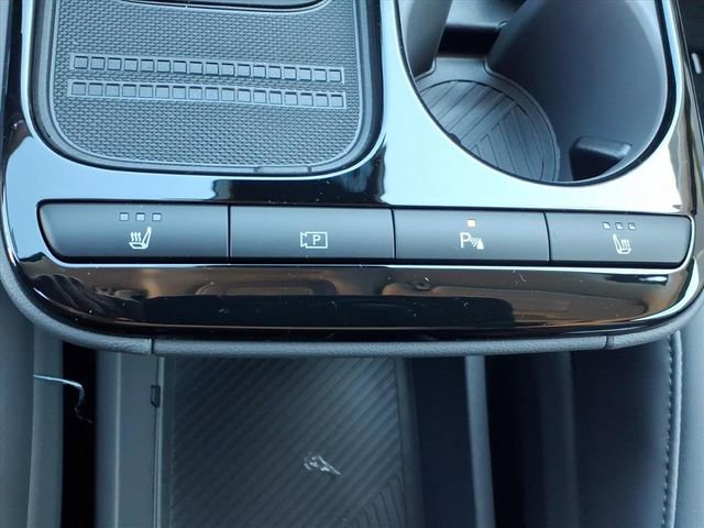 New 2026 Hyundai Ioniq 5 SEL image 8