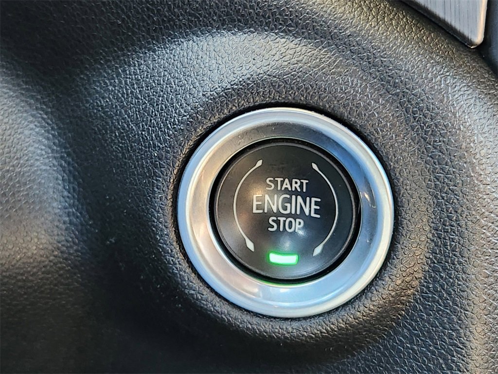 Used 2019 GMC Sierra 1500 Denali w/ Denali Ultimate Package image 22