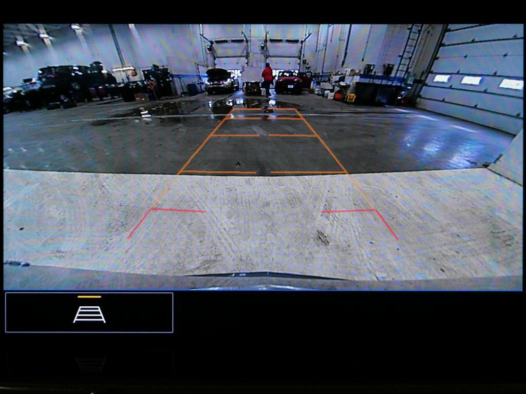 Used 2023 Cadillac CT4 Premium Luxury w/ Climate Package image 18