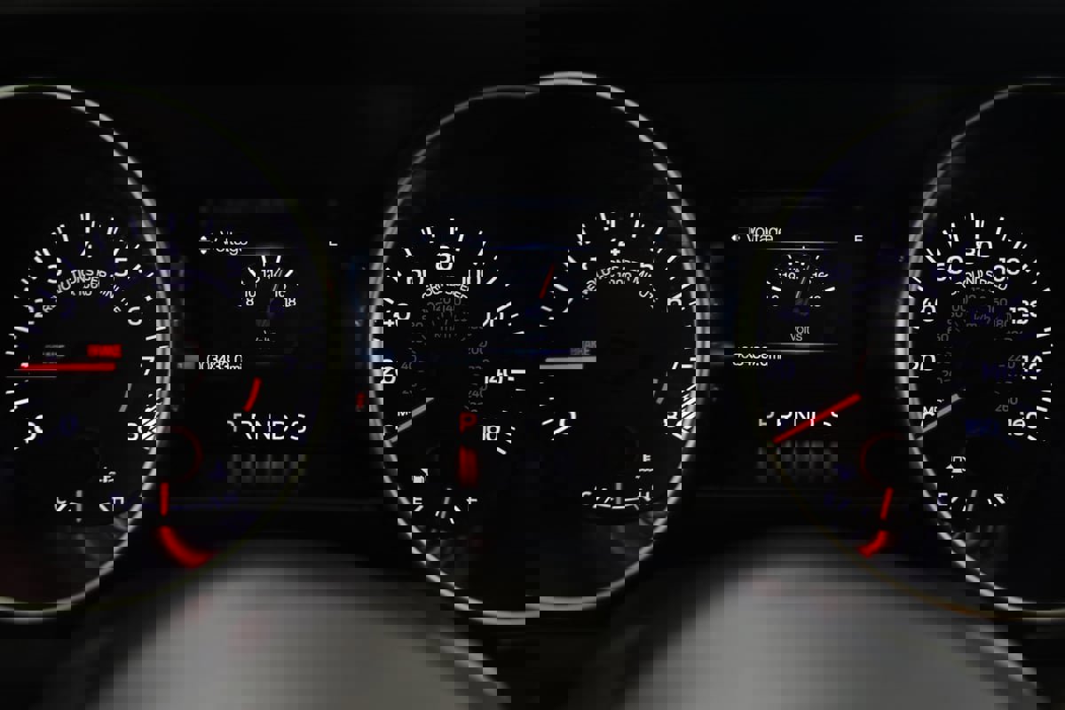 Used 2019 Ford Mustang GT Premium w/ Black Accent Package image 23