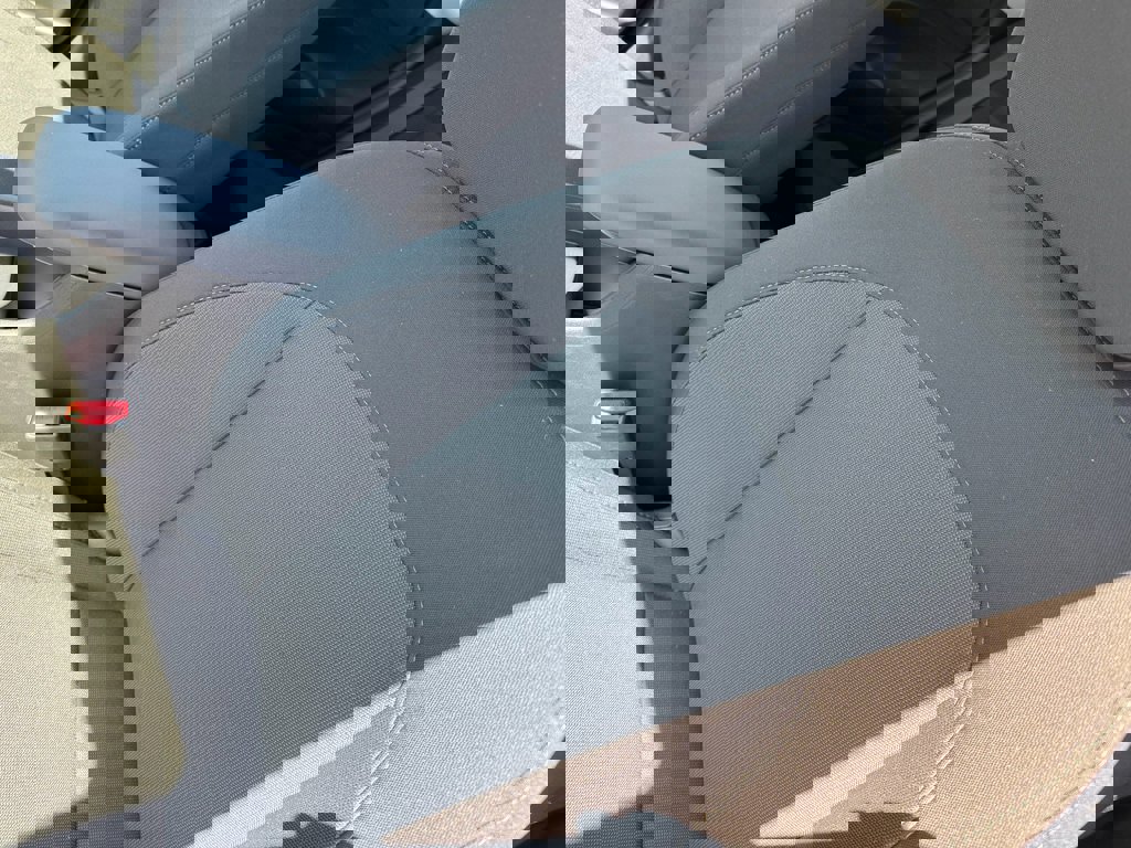 New 2026 Hyundai Kona SEL Sport image 14