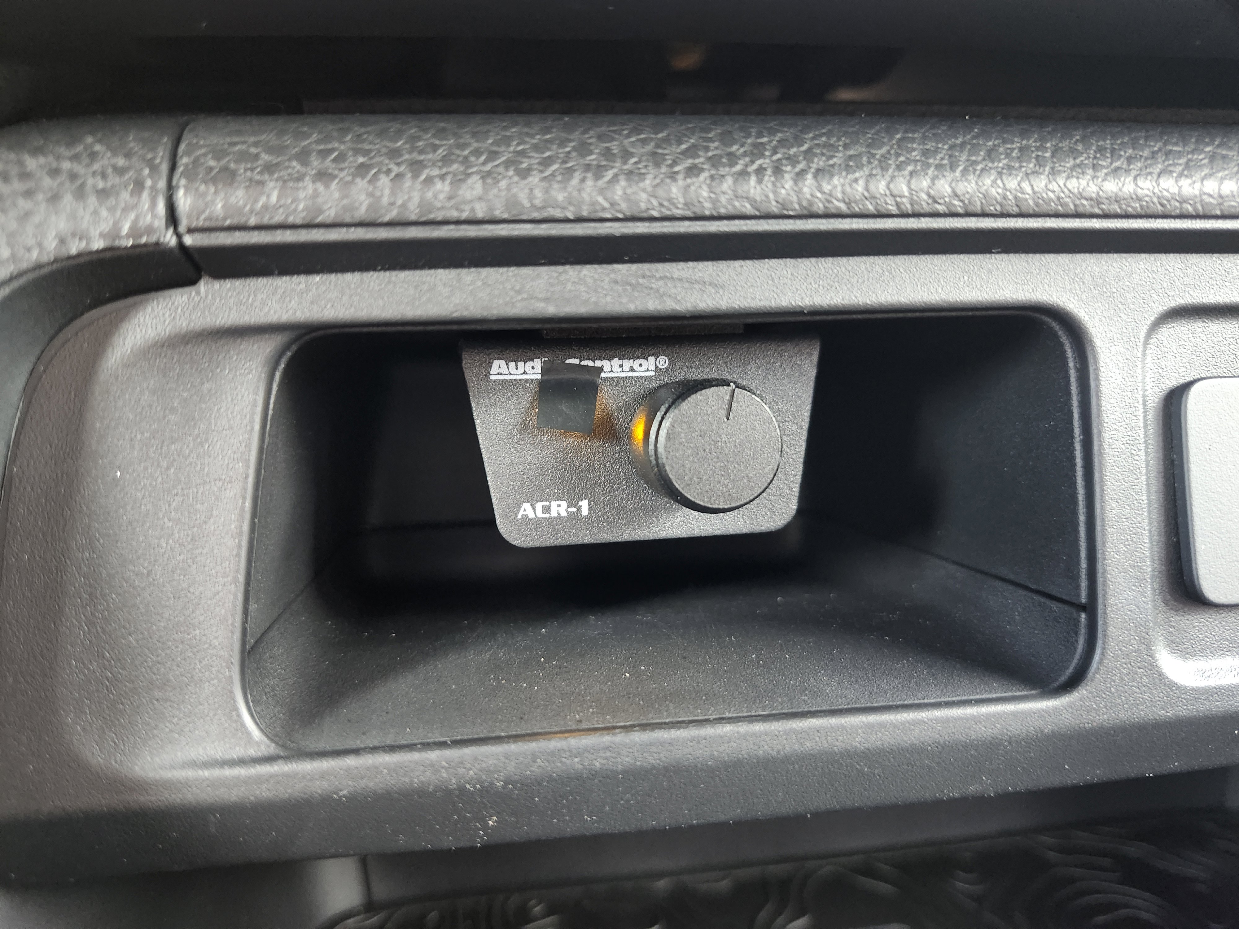 Used 2026 Honda Passport TrailSport Elite image 39