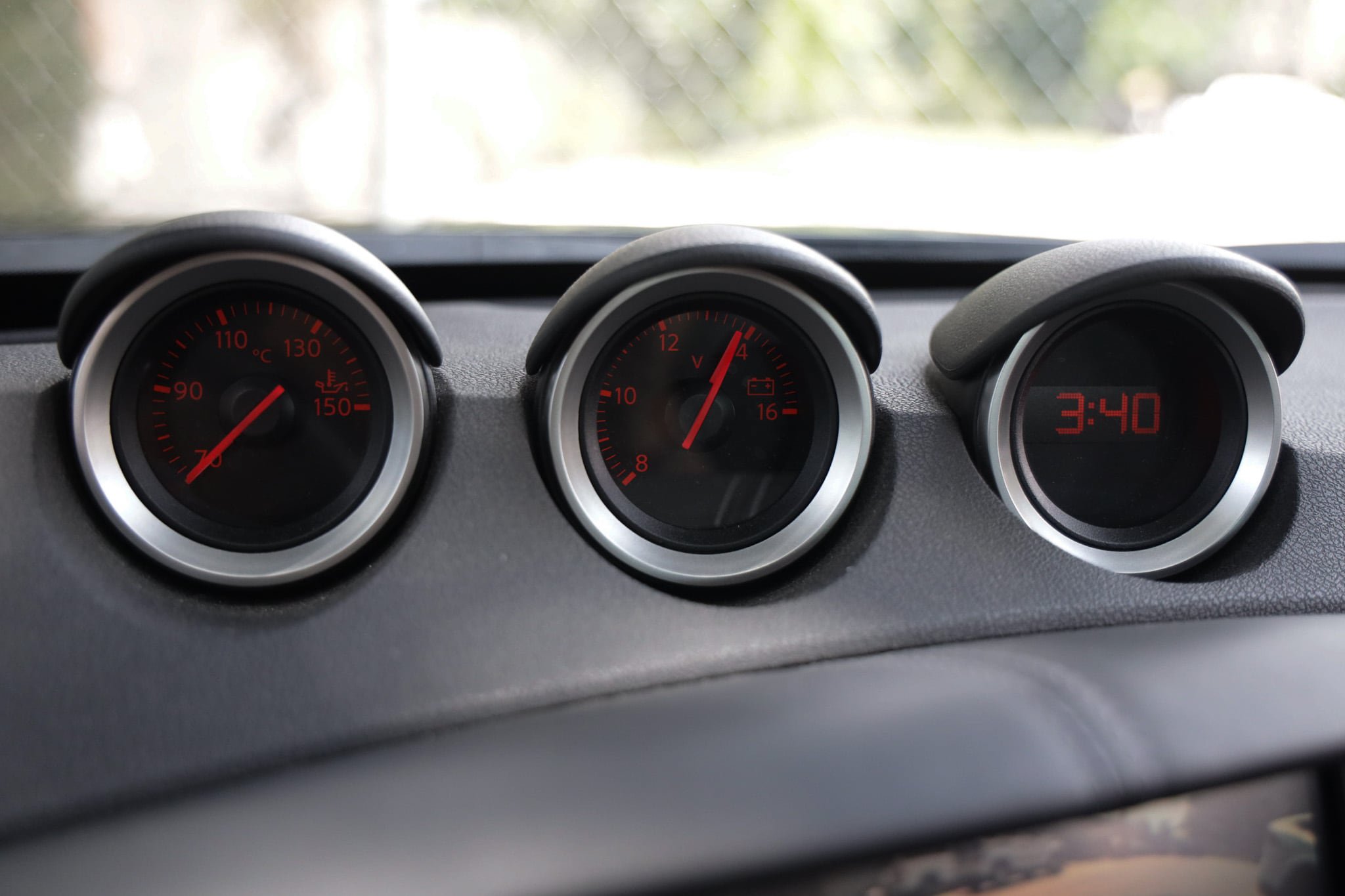 Used 2019 Nissan 370Z Touring RWD image 34