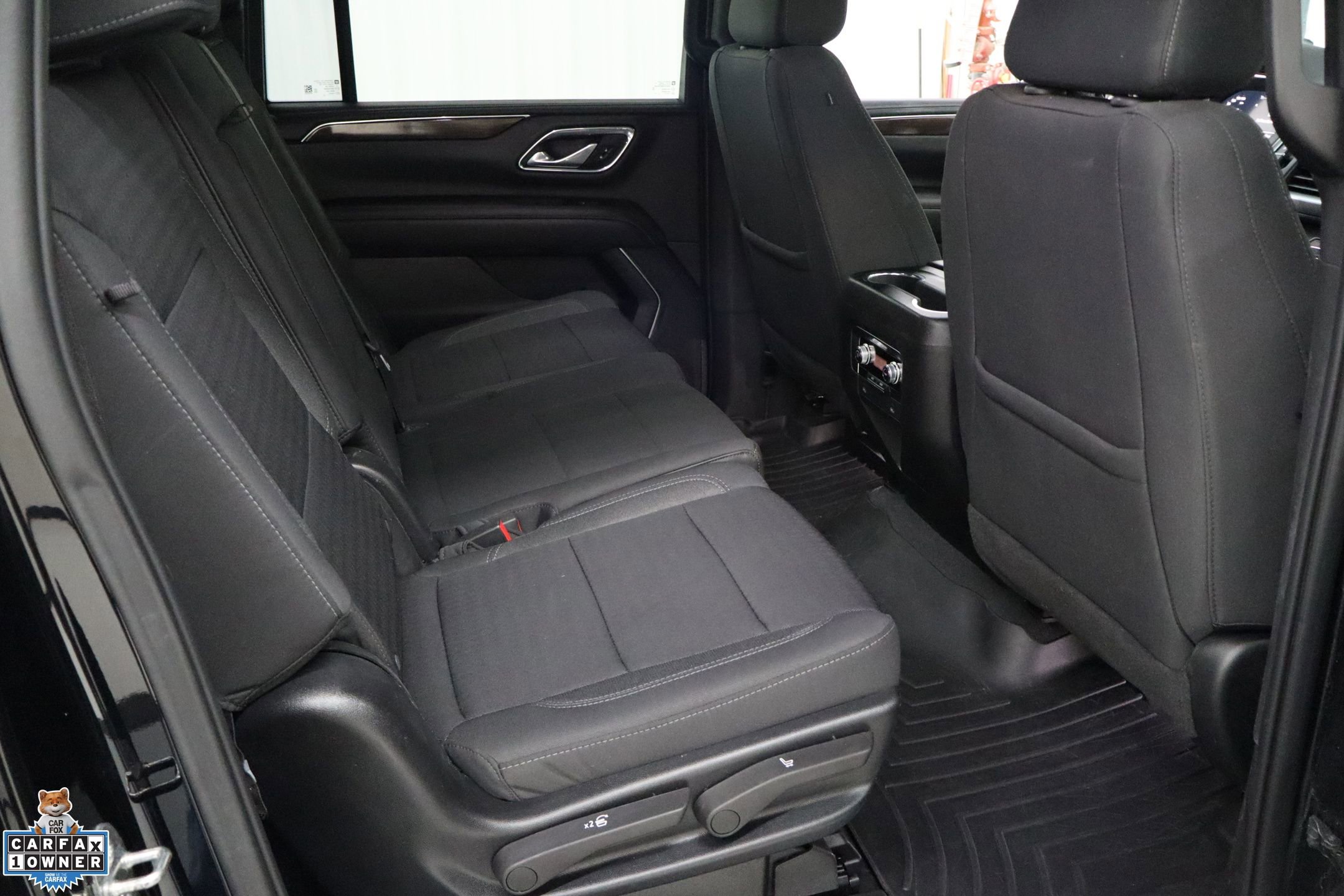 Used 2022 GMC Yukon XL SLE w/ Max Trailering Package image 25