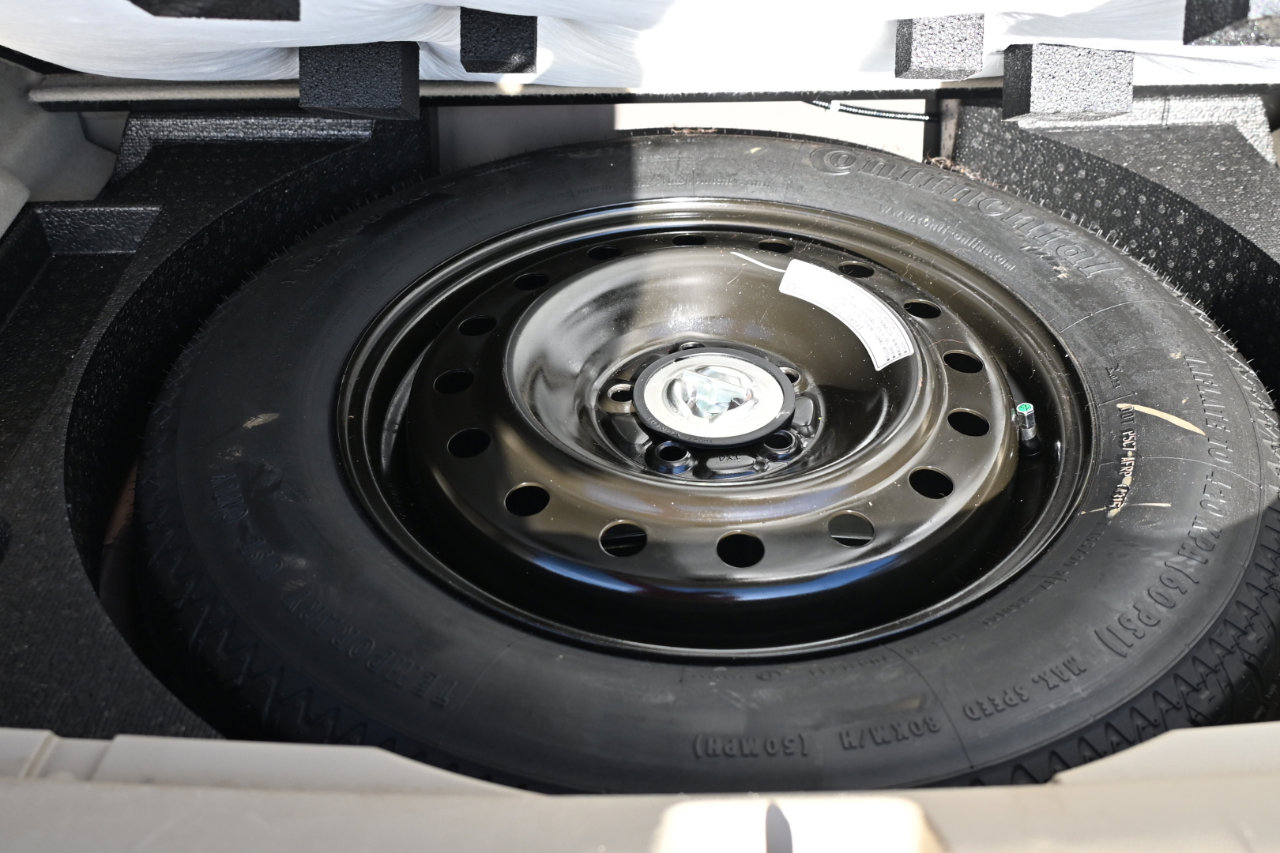 Used 2016 Acura RDX AWD w/ Technology Package image 46