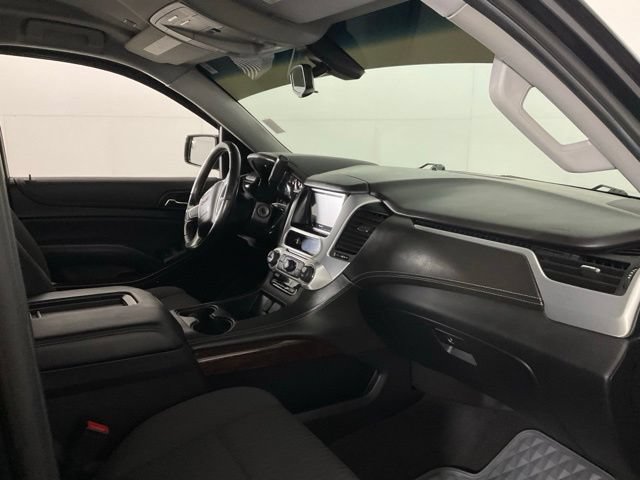 Used 2020 GMC Yukon SLE AWD/4WD image 28