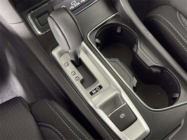 Used 2023 Subaru Ascent Premium w/ Convenience Package image 29