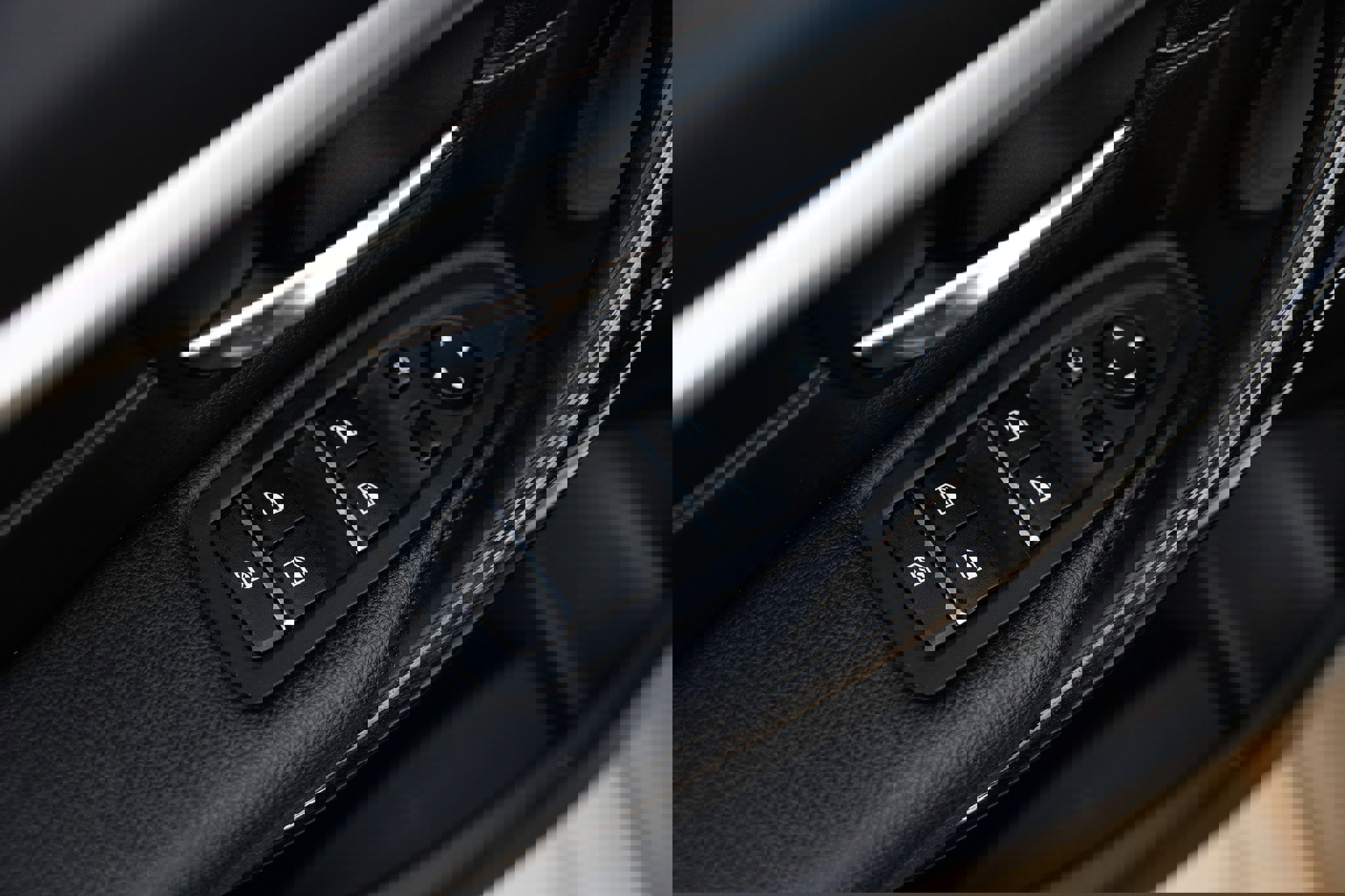 Used 2017 BMW 340i xDrive Sedan image 51